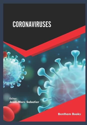 Coronaviruses Volume 1