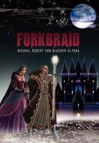 Cover image for Forkbraid