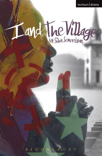 Cover image for I and The Village