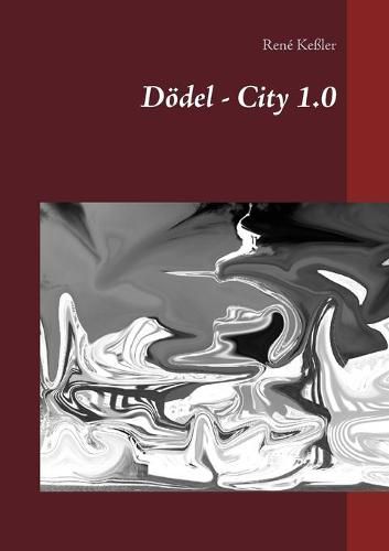 Cover image for Doedel - City 1.0