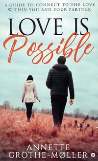 Cover image for Love is Possible