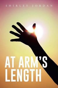 Cover image for At Arm's Length