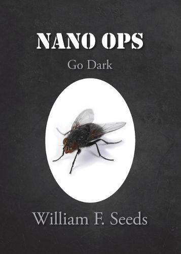 Cover image for Nano Ops