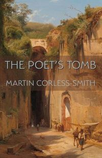 Cover image for The Poet's Tomb