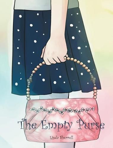 Cover image for The Empty Purse