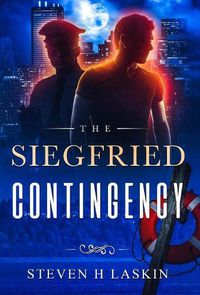 Cover image for The Siegfried Contingency