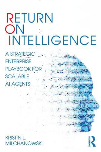 Cover image for Return on Intelligence