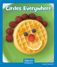 Cover image for Circles Everywhere