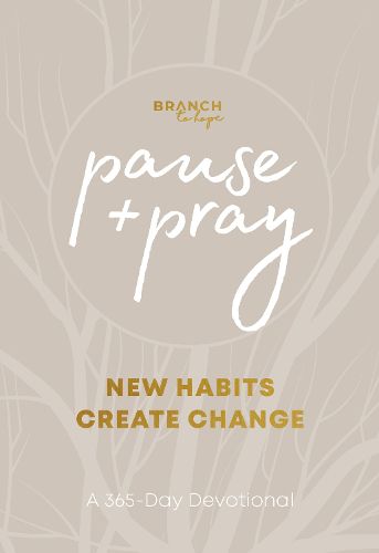 Cover image for Pause and Pray @ 1:11