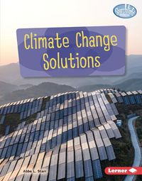 Cover image for Climate Change Solutions