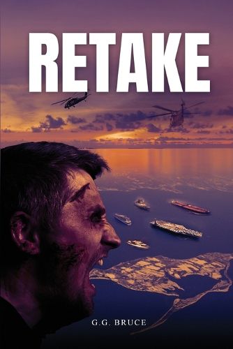 Cover image for Retake