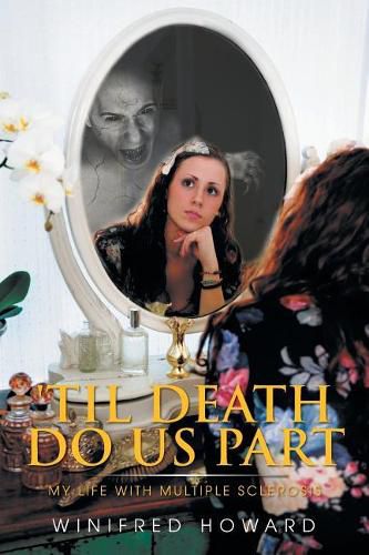 Cover image for 'Til Death Do Us Part