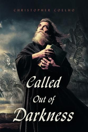 Cover image for Called Out of Darkness