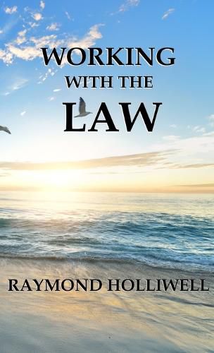 Cover image for Working With the Law