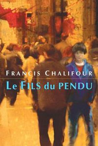 Cover image for Le Fils Du Pendu