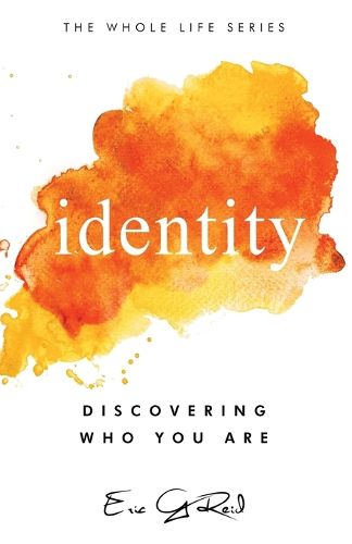 Identity