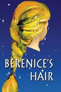 Cover image for Berenice's Hair