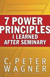 Cover image for 7 Power Principles I Learned After Seminary