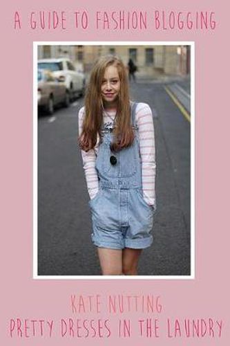 Cover image for A Guide to Fashion Blogging