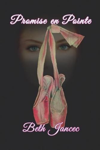 Cover image for Promise en Pointe