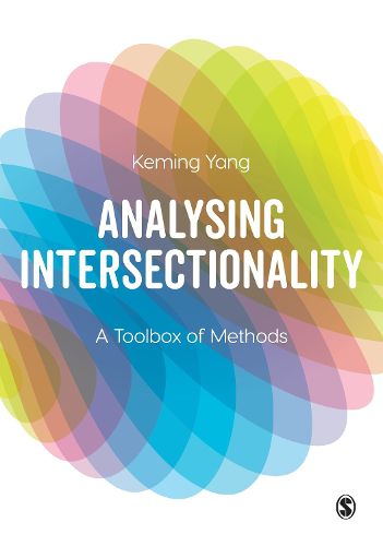 Cover image for Analysing Intersectionality
