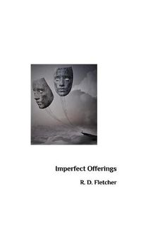 Cover image for Imperfect Offerings