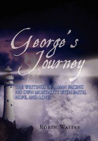 Cover image for George's Journey