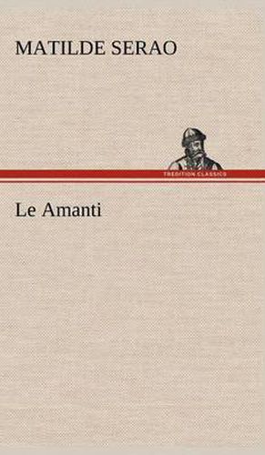 Le Amanti