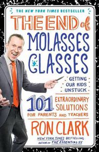Cover image for End of Molasses Classes