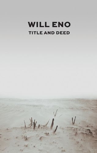 Cover image for Title and Deed / Oh, the Humanity and other good intentions