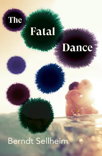 Cover image for The Fatal Dance