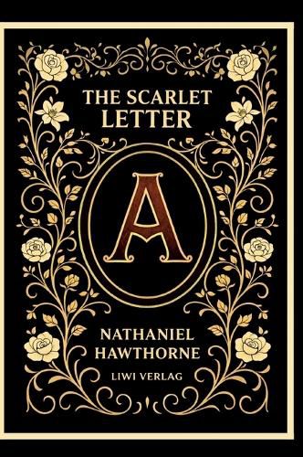 Cover image for Nathaniel Hawthorne