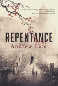 Cover image for Repentance