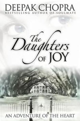 The Daughters Of Joy