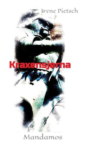 Cover image for Kraxensjerna: Erinnerungen an ein Playback