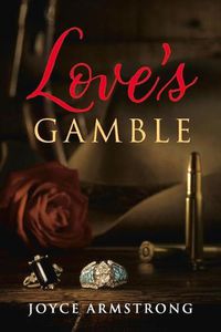 Cover image for Love's Gamble