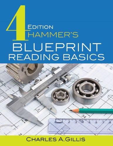 Hammer's Blueprint Reading Basics