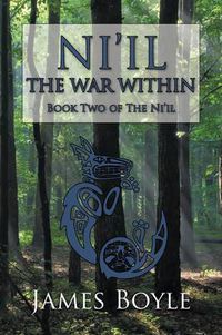 Cover image for Ni'il