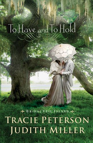 Cover image for To Have and To Hold