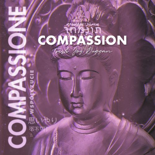 Compassion