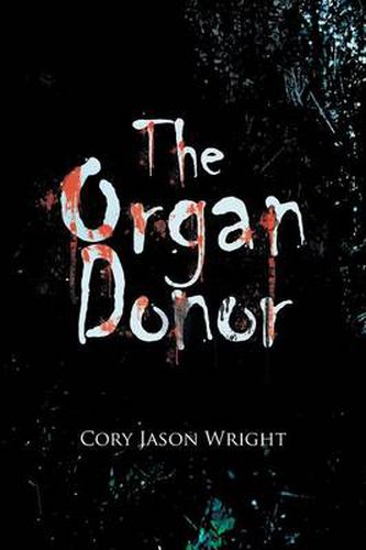 The Organ Donor