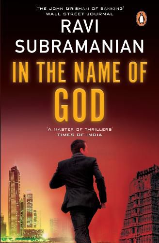 Cover image for In the Name of God