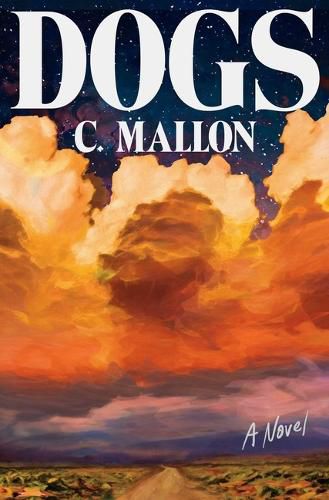 Cover image for Dogs