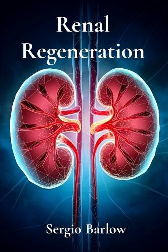 Cover image for Renal Regeneration