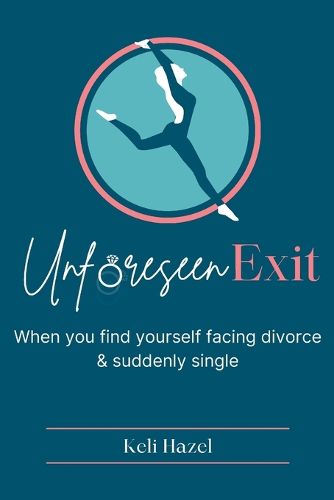 Cover image for Unforeseen Exit
