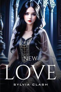 Cover image for New Love