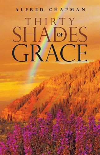 Thirty Shades of Grace