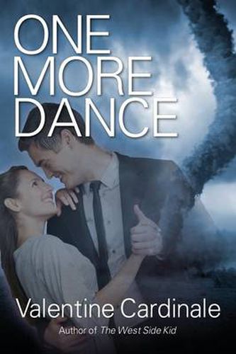 Cover image for One More Dance