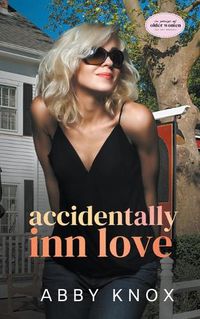 Cover image for Accidentally Inn Love