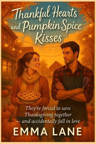 Cover image for Home for the Holidays A Cozy Small Town Second Chance Romance with a Single Dad